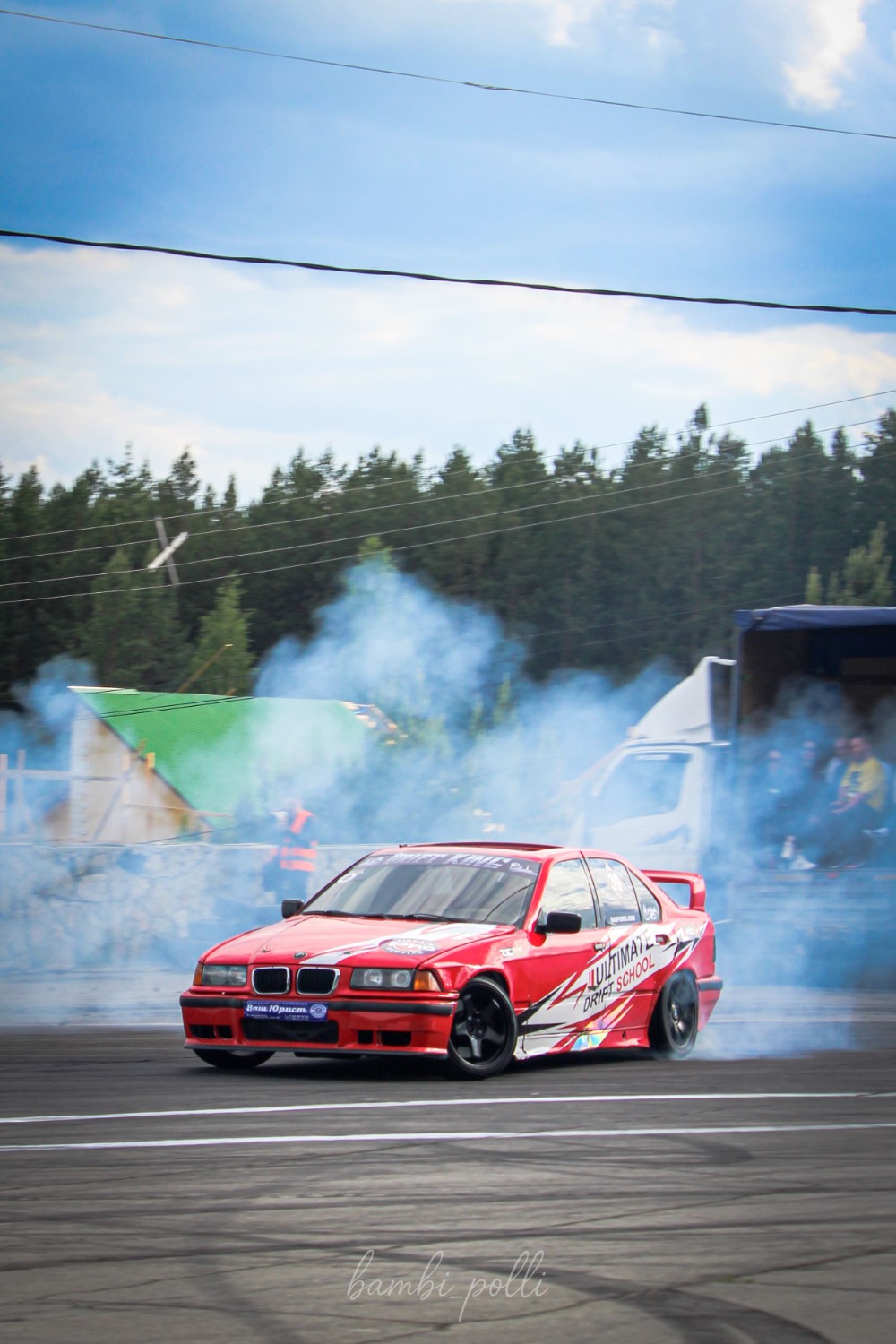 Drift-King-2026-Airmatik-Pro-Service-Partner 85